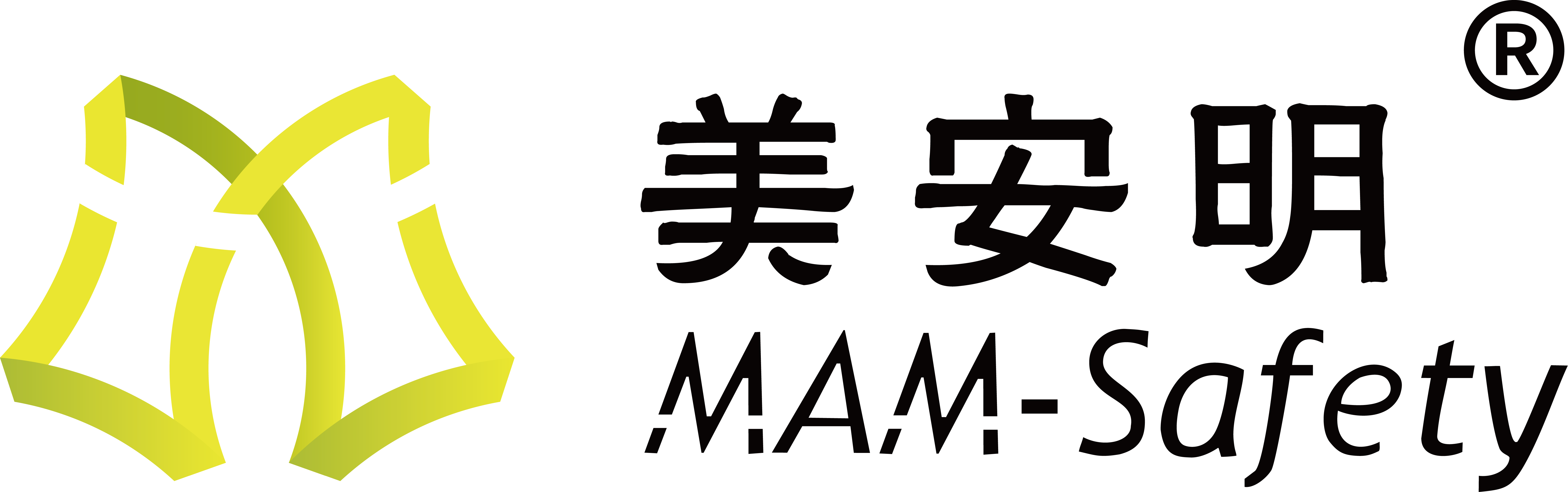mam-reflective.com